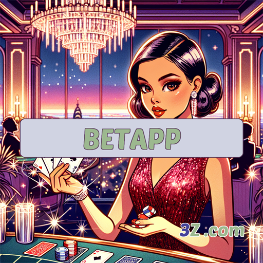 Bônus Inovadores que Prendem a Atenção no BetApp