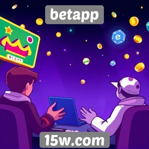 Impacto das promoções no engajamento dos usuários