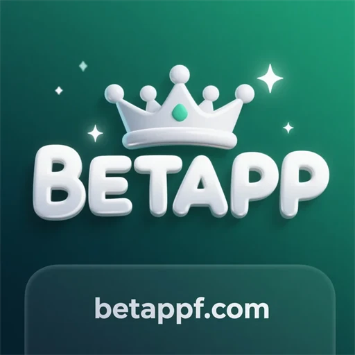 betapp