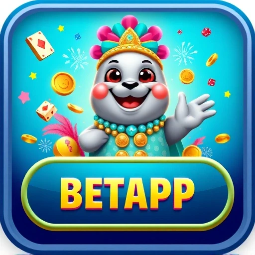 betapp
