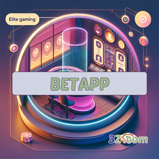 Aventura na Seção Paga do Betapp: Ganhos Verdadeiros
