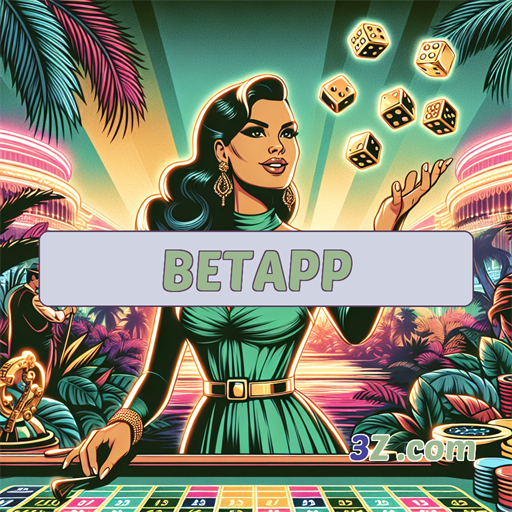 Promoções que Transformam o Jogo na Betapp: Explore e Ganhe!