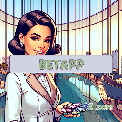 betapp