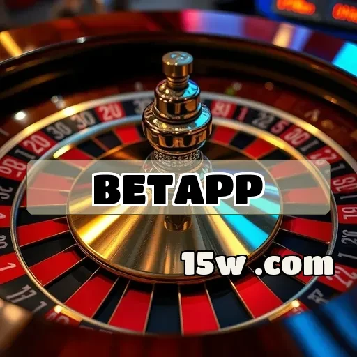 betapp: Suporte 24/7 para Jogadores que Não Querem Parar