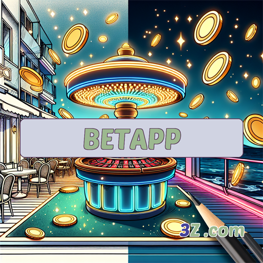 Experimente o Exclusivo Mundo VIP do BetApp Hoje